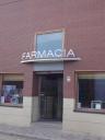 Farmacia 2